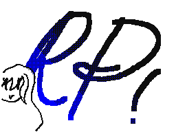 Recommended Flipnote Thumbnail