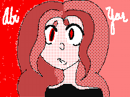 Flipnote by Abi
