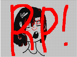 Flipnote by Abi