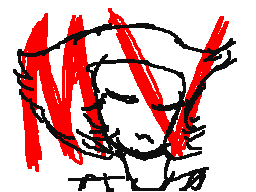 Flipnote by Abby～Chan