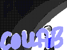 Flipnote by PeriDorito