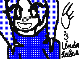 Recommended Flipnote Thumbnail