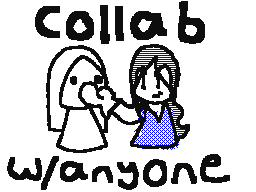 Recommended Flipnote Thumbnail
