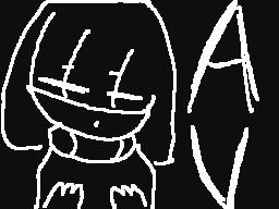 Recommended Flipnote Thumbnail
