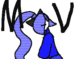 Flipnote by GalaxyNova