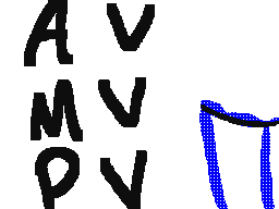 Recommended Flipnote Thumbnail
