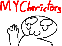 Recommended Flipnote Thumbnail