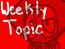 Flipnote by ♥♦♠Abi♠♦♥