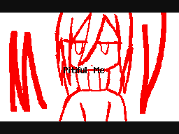 Recommended Flipnote Thumbnail