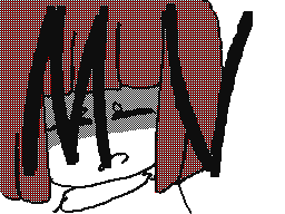 Flipnote by ☆♥Abi♥☆