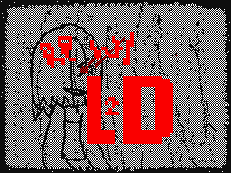 Recommended Flipnote Thumbnail