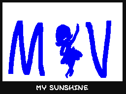 Recommended Flipnote Thumbnail