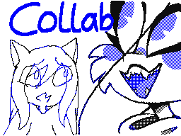 Recommended Flipnote Thumbnail