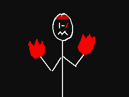 Recommended Flipnote Thumbnail