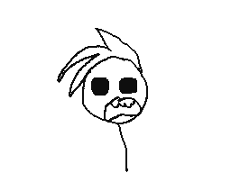 Flipnote by ▽TFW▽