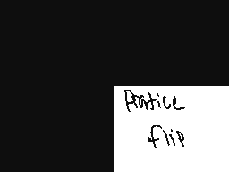 Flipnote by ▽TFW▽