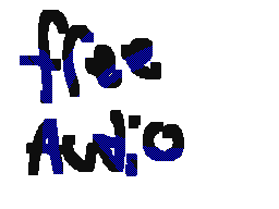 Recommended Flipnote Thumbnail