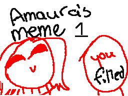 Recommended Flipnote Thumbnail
