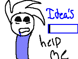Recommended Flipnote Thumbnail