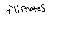 Recommended Flipnote Thumbnail