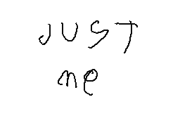 Flipnote by S0LiDST4T3