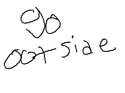 Flipnote di SassyChloe