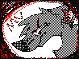 Flipnote by -DemönCat-