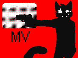 The Spy From the Block