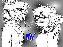 Recommended Flipnote Thumbnail