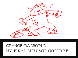 Recommended Flipnote Thumbnail