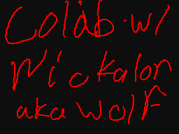 Recommended Flipnote Thumbnail