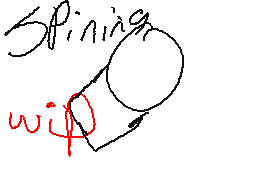 Recommended Flipnote Thumbnail