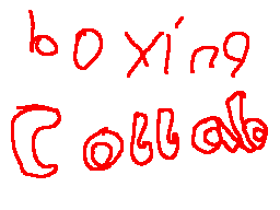 Recommended Flipnote Thumbnail