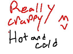 Flipnote by ♥unlucky♥