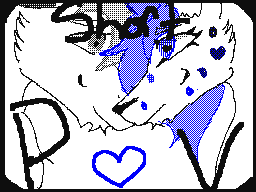 Flipnote by Paper-Rose