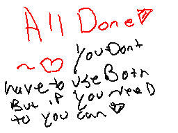 Recommended Flipnote Thumbnail