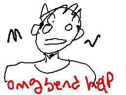 Recommended Flipnote Thumbnail