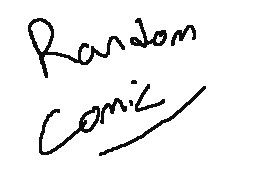 Recommended Flipnote Thumbnail