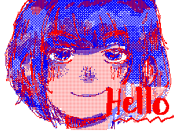 Flipnote by ane-chan