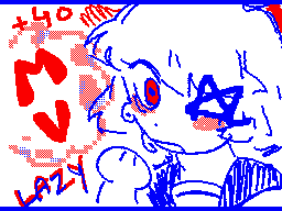 Flipnote by aneiimi