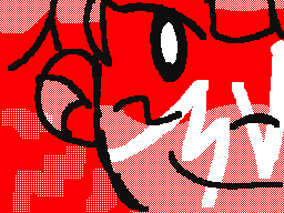 Flipnote by aneemuy