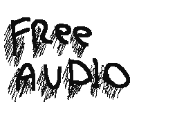 Recommended Flipnote Thumbnail