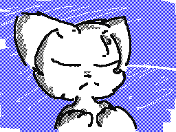 Recommended Flipnote Thumbnail