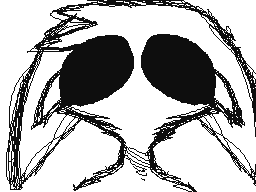 Recommended Flipnote Thumbnail