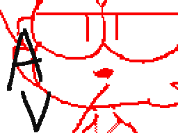 Recommended Flipnote Thumbnail