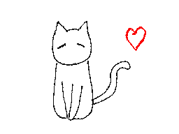 myaaaaaaaauuuuuuuuhhh