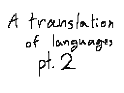 Recommended Flipnote Thumbnail