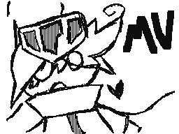 Recommended Flipnote Thumbnail