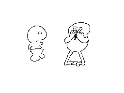 Flipnote by sillybone