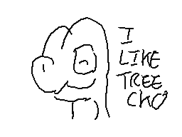 Flipnote stworzony przez Tree Boy